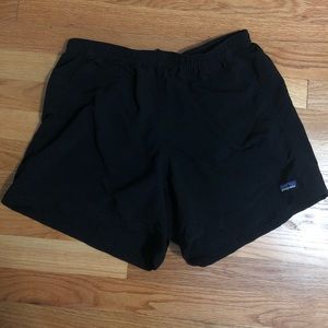 Patagonia Women’s Baggies